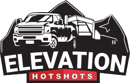 Elevation Hot Shots